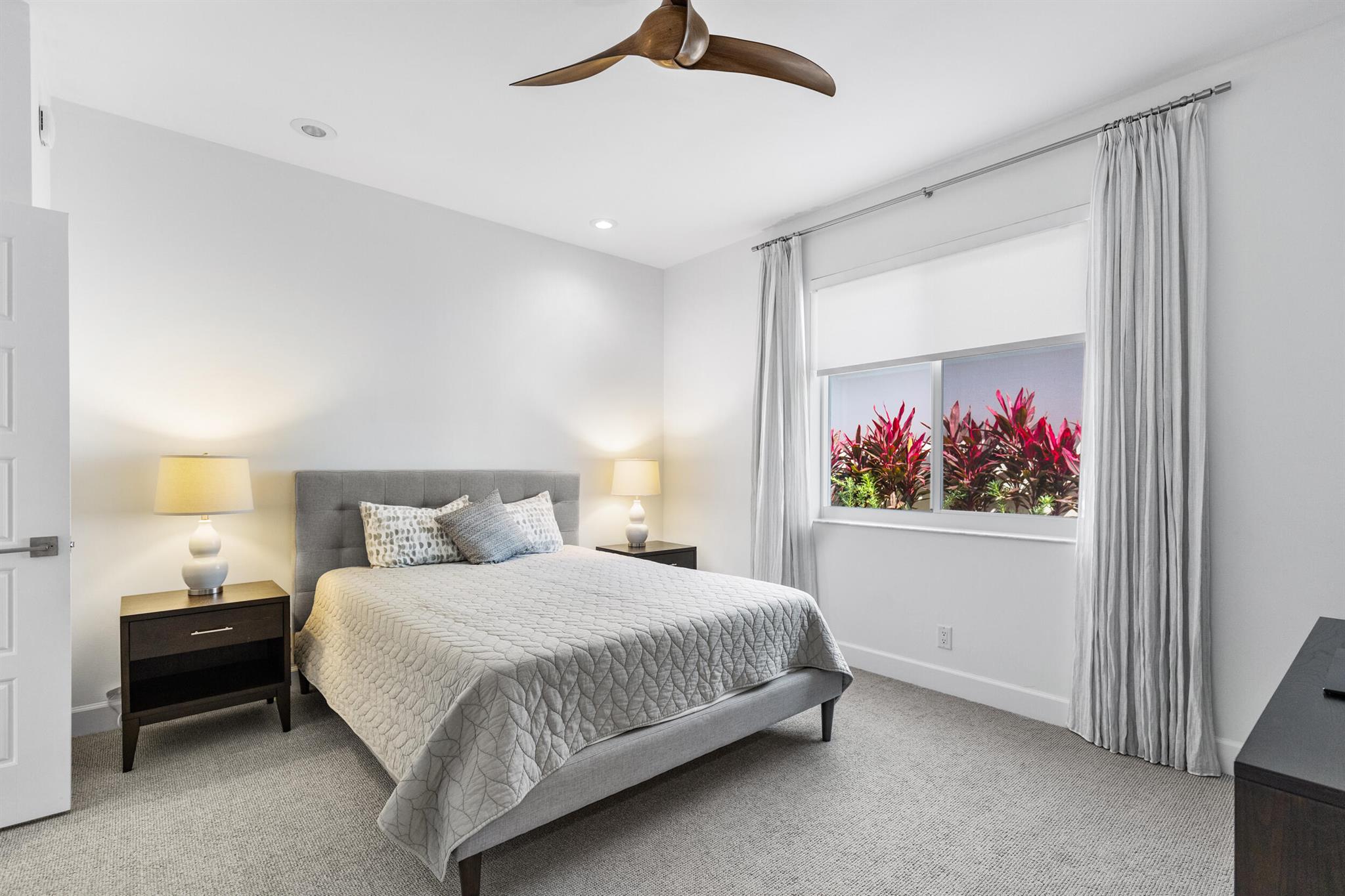 FRENCHMANS CREEK - Residential