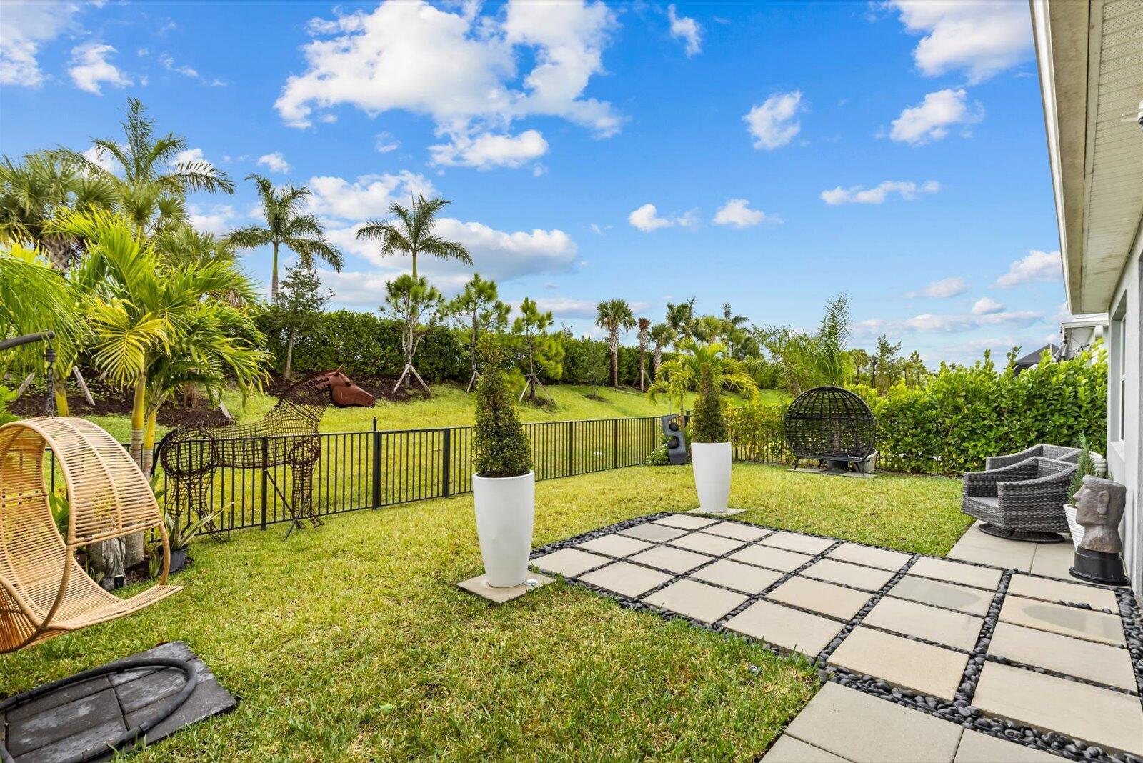 SOUTHERN GROVE PARCEL 28 - Residential