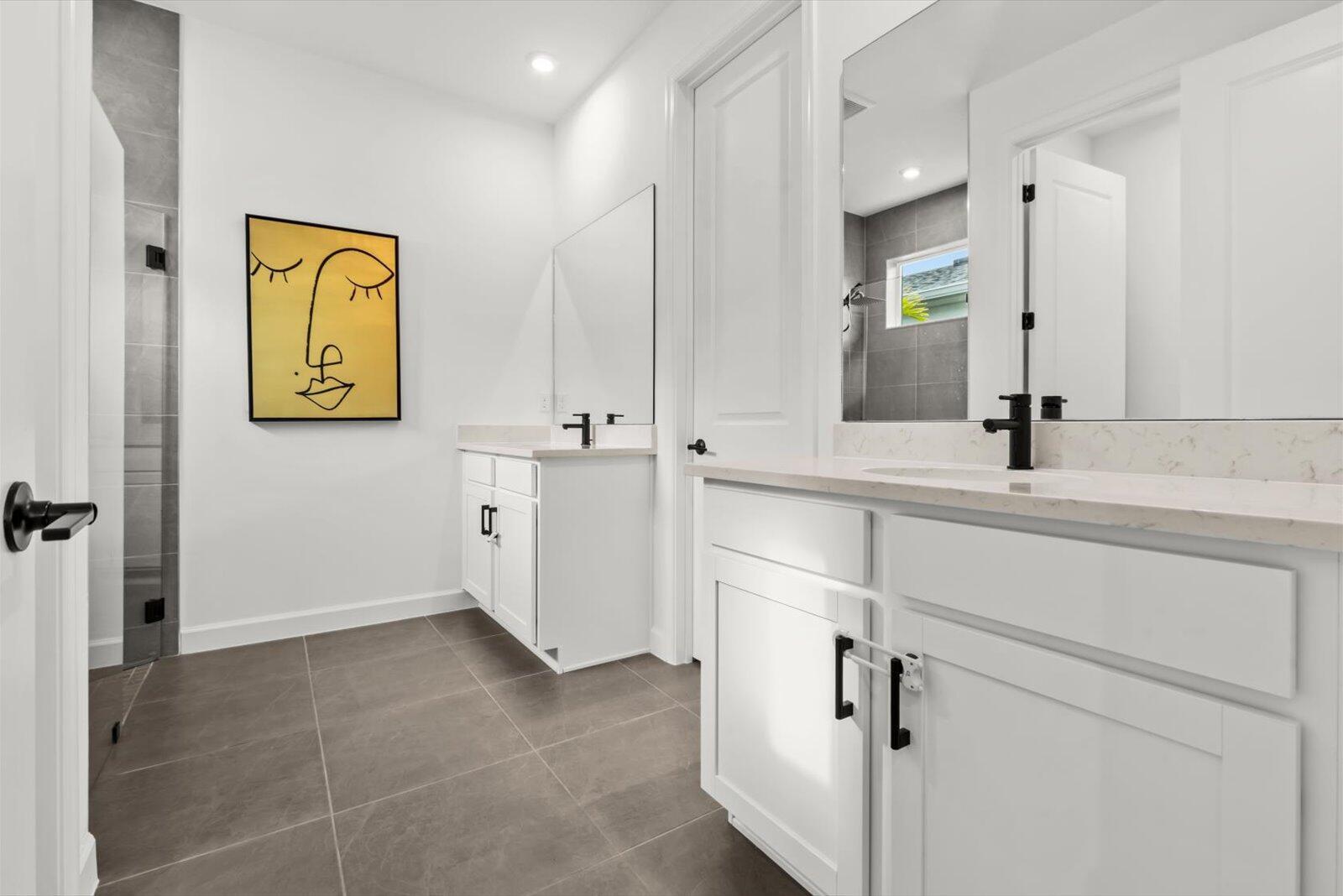 SOUTHERN GROVE PARCEL 28 - Residential