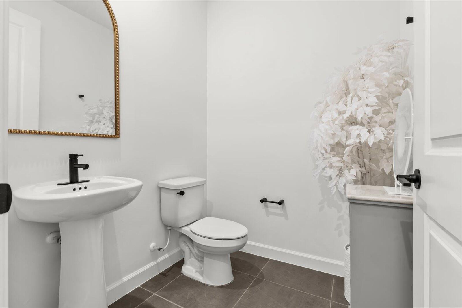 SOUTHERN GROVE PARCEL 28 - Residential