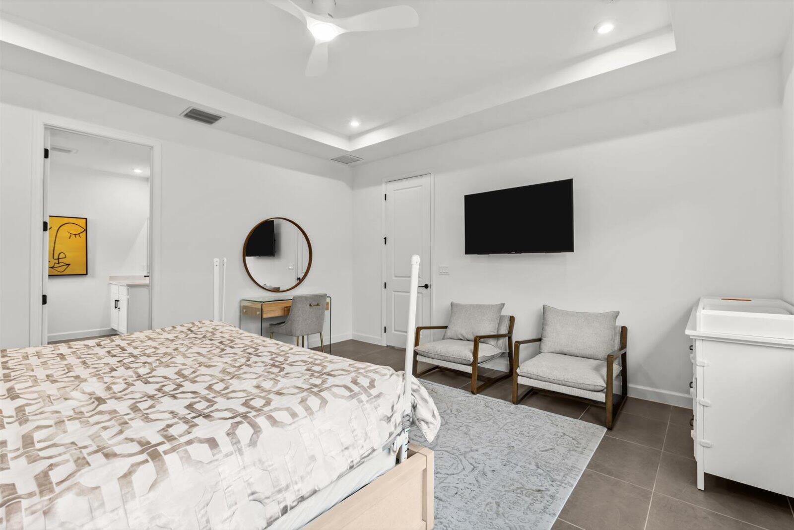 SOUTHERN GROVE PARCEL 28 - Residential