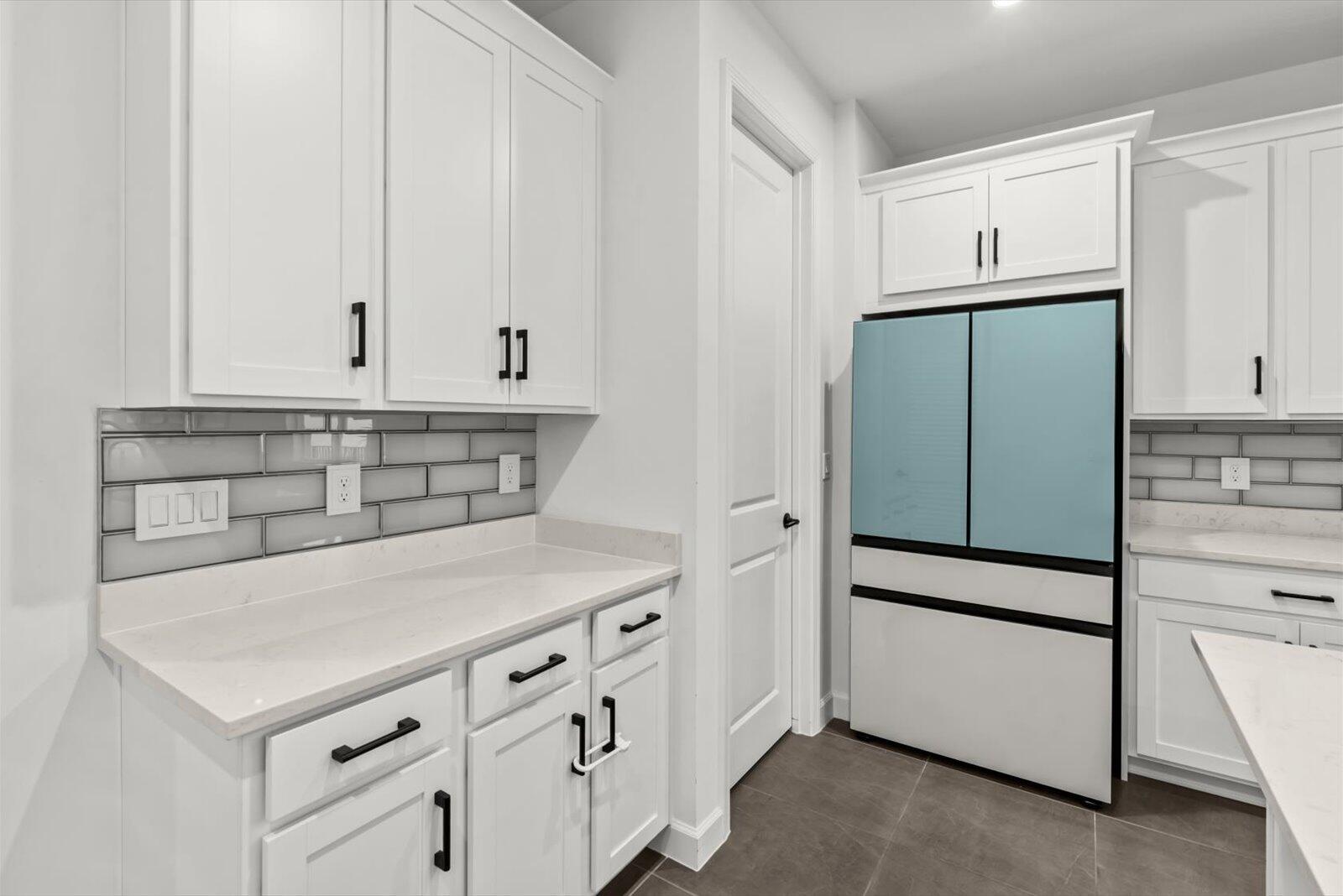 SOUTHERN GROVE PARCEL 28 - Residential