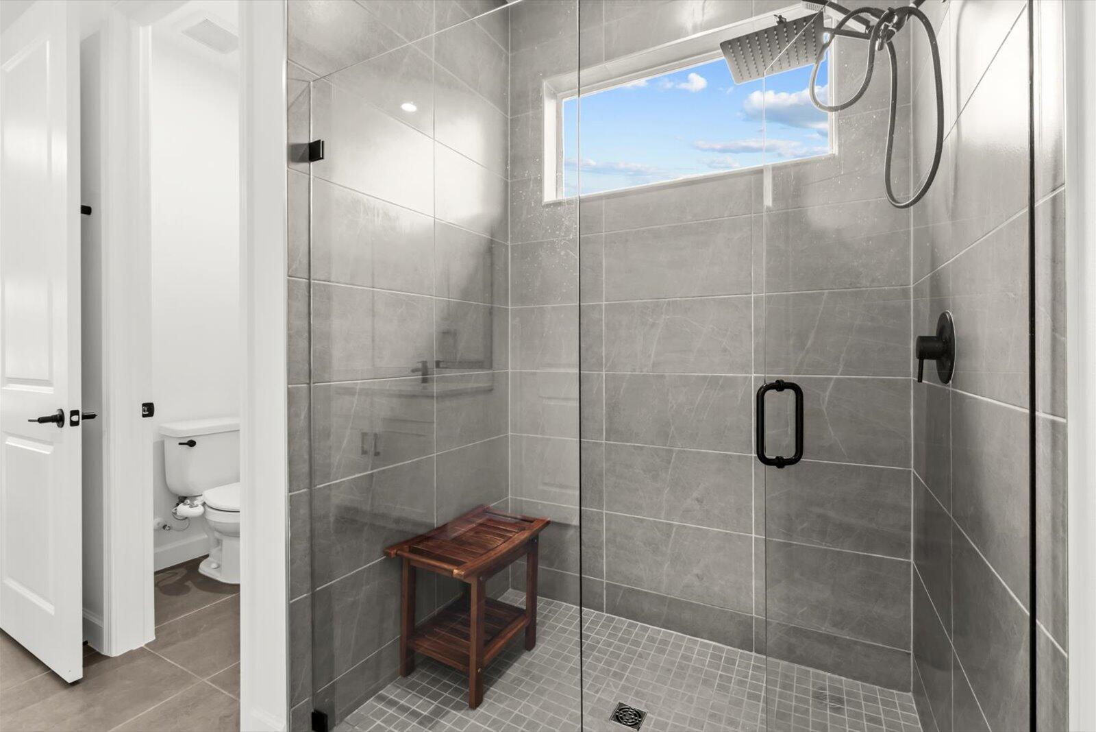 SOUTHERN GROVE PARCEL 28 - Residential