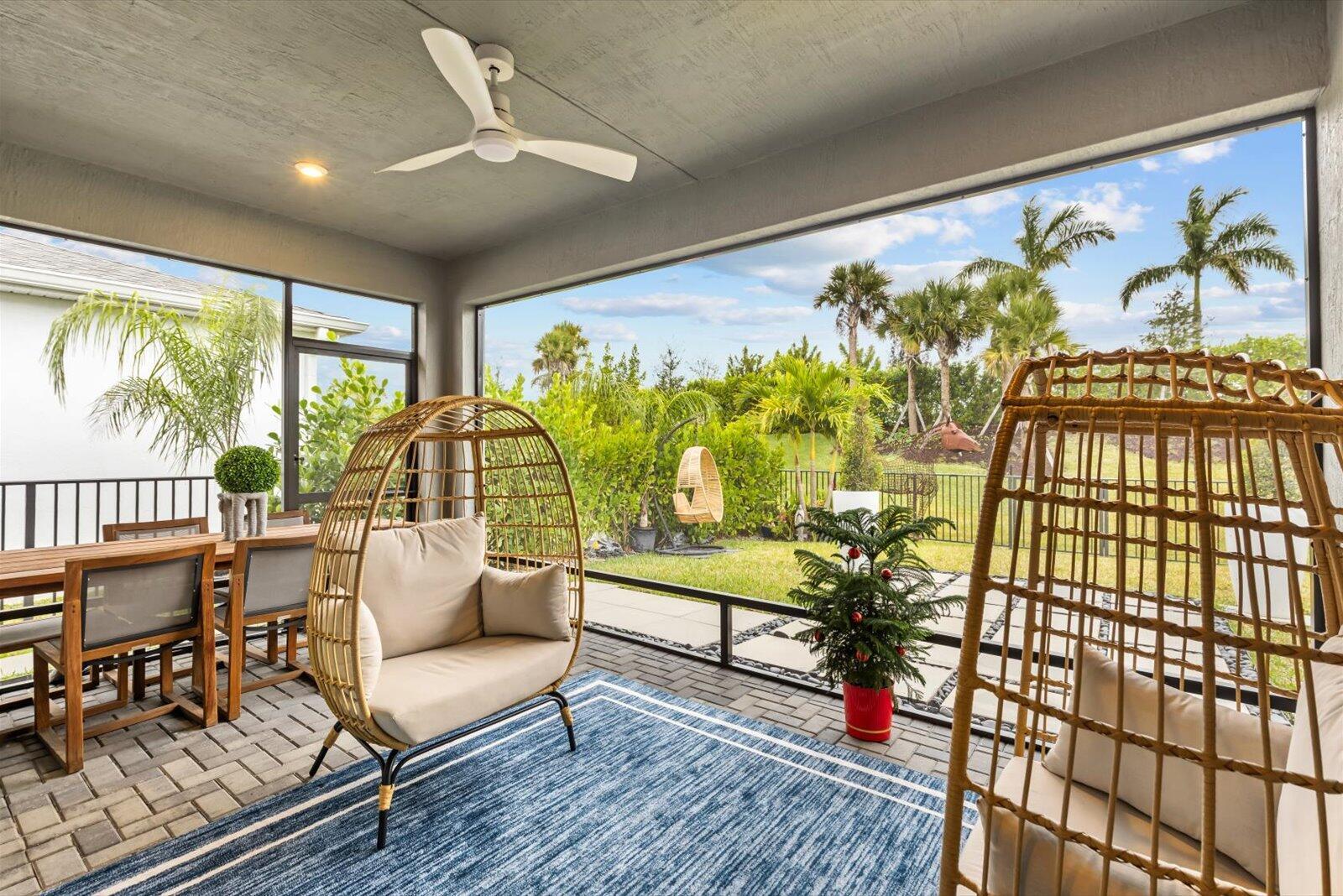 SOUTHERN GROVE PARCEL 28 - Residential