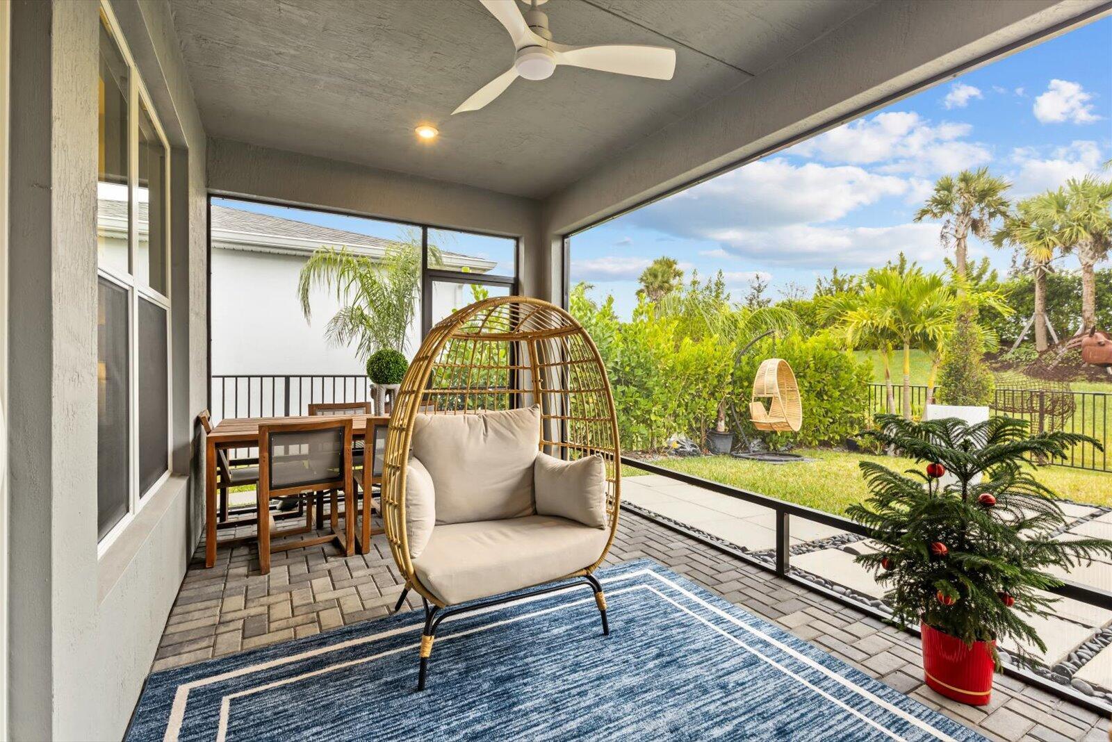 SOUTHERN GROVE PARCEL 28 - Residential