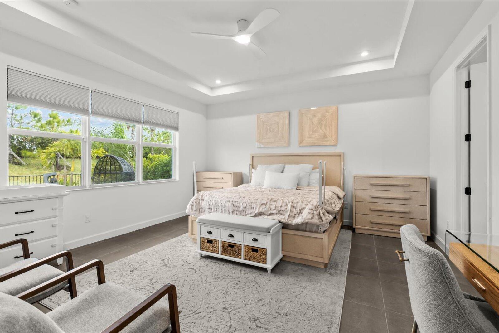 SOUTHERN GROVE PARCEL 28 - Residential