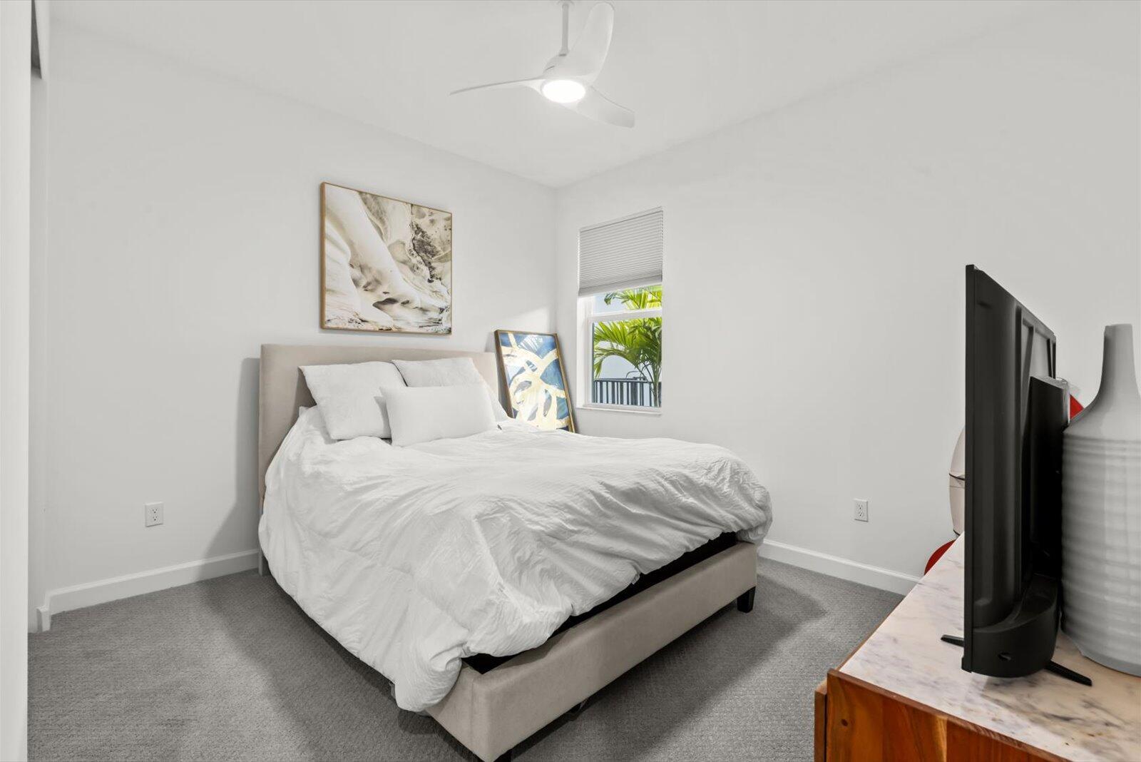 SOUTHERN GROVE PARCEL 28 - Residential