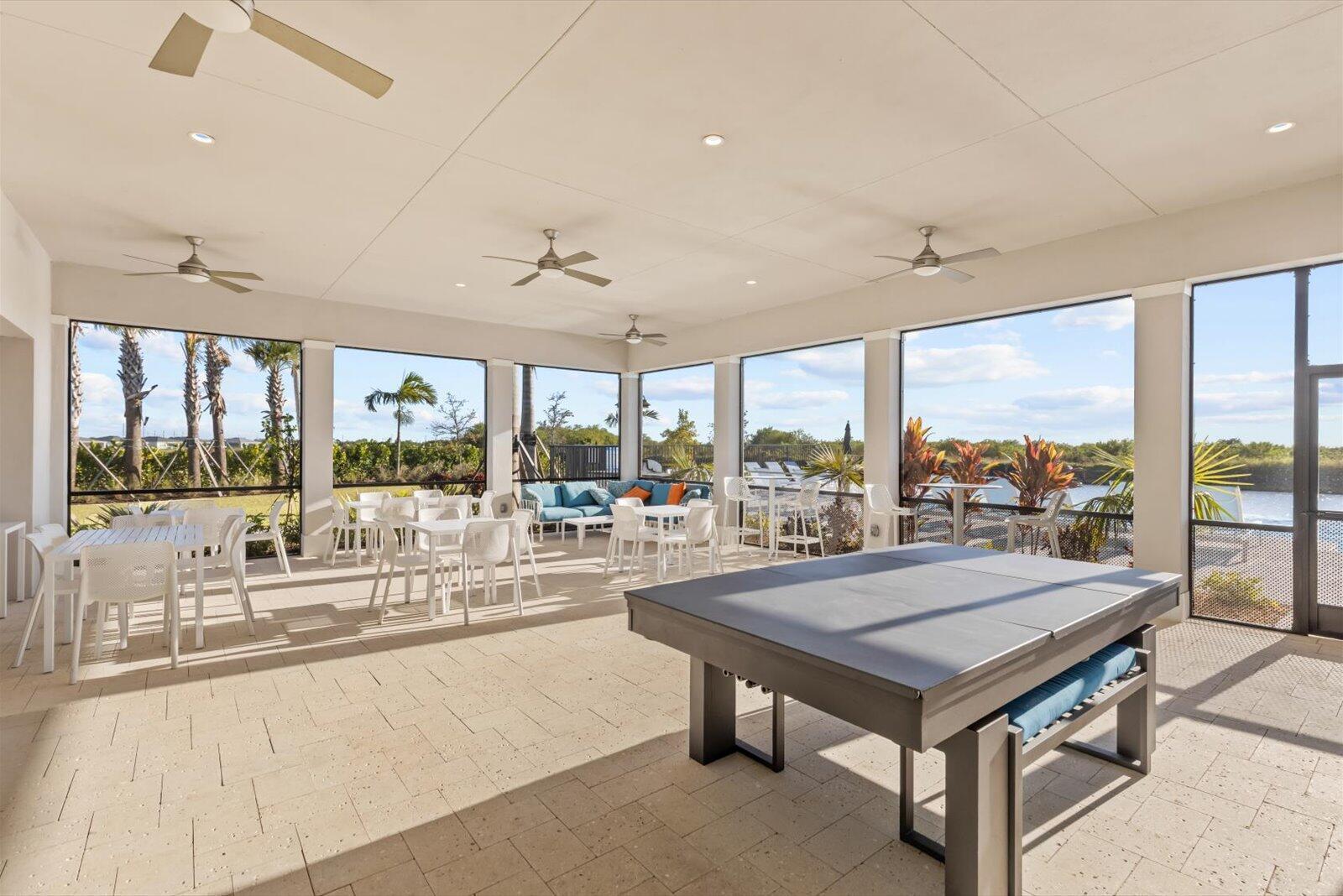 SOUTHERN GROVE PARCEL 28 - Residential