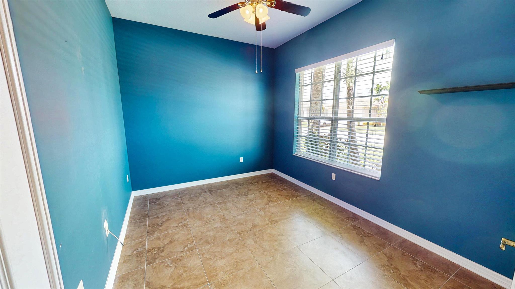 718 SW Myakka River Trace