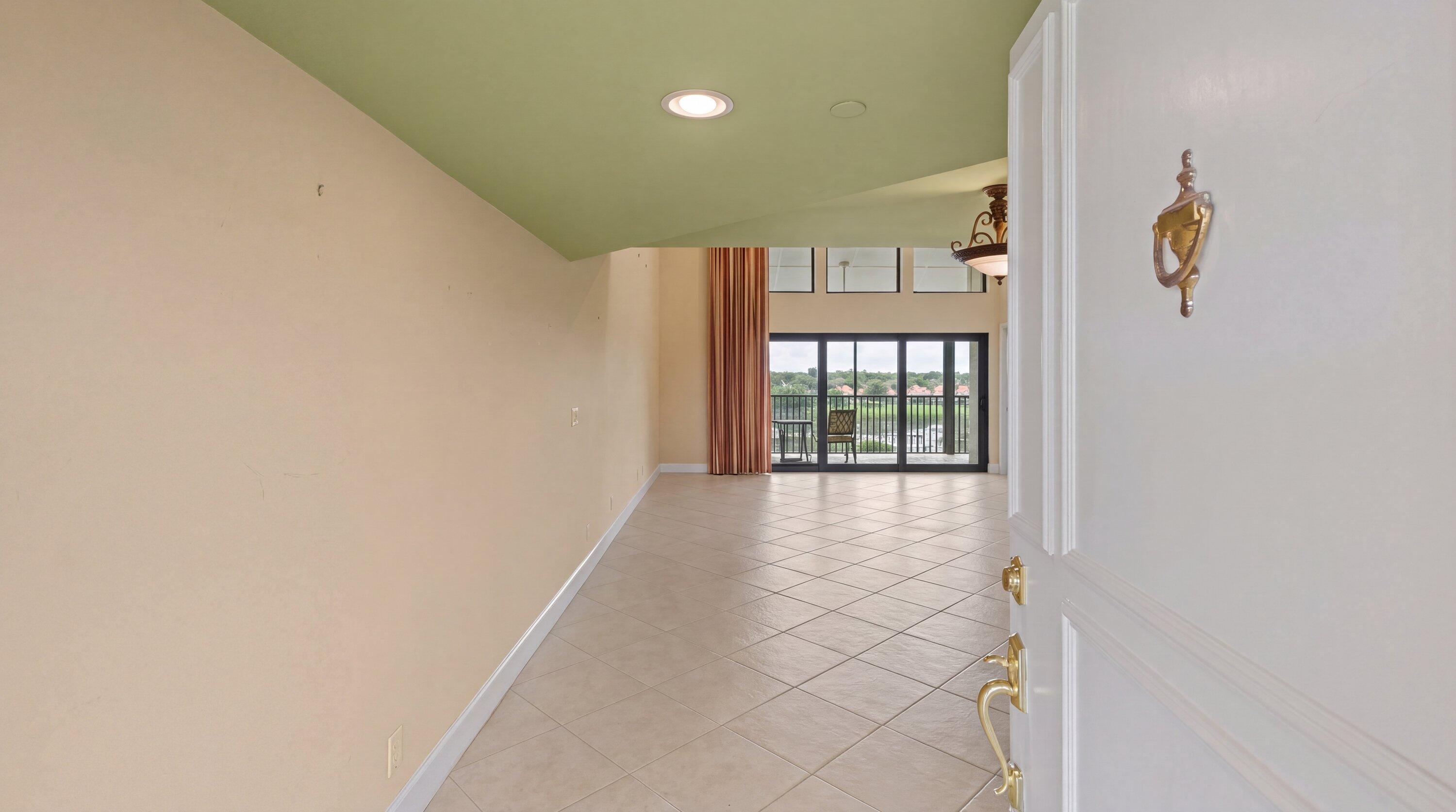 16910 BAY Street E501