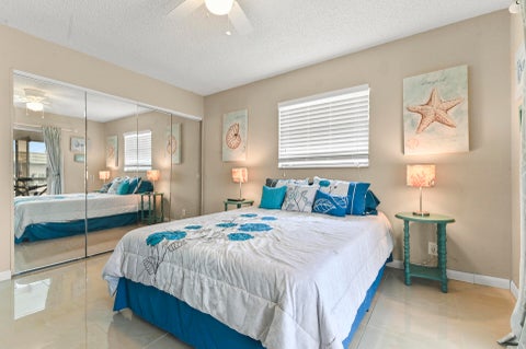 Tiny photo for 520 Monaco K, Delray Beach, FL 33446 (MLS # B26037291)