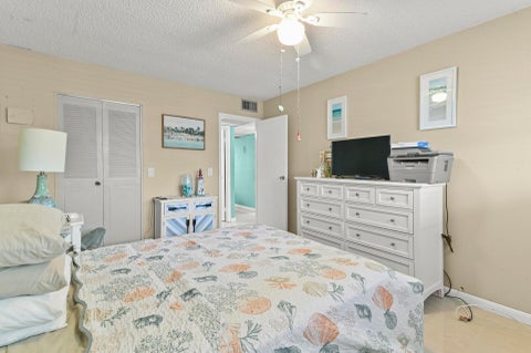 Tiny photo for 520 Monaco K, Delray Beach, FL 33446 (MLS # B26037291)