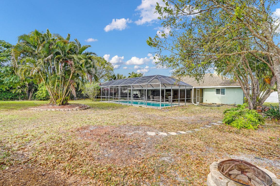 Sandpiper Bay - Residential