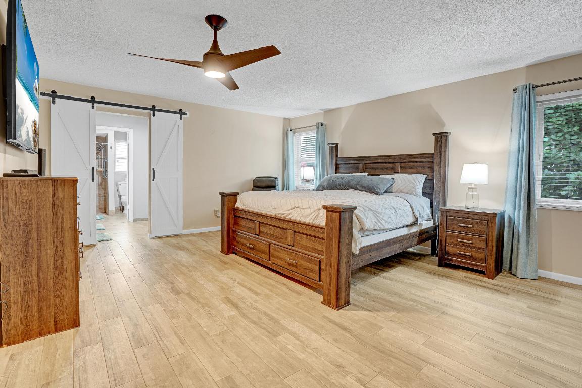 Sandpiper Bay - Residential