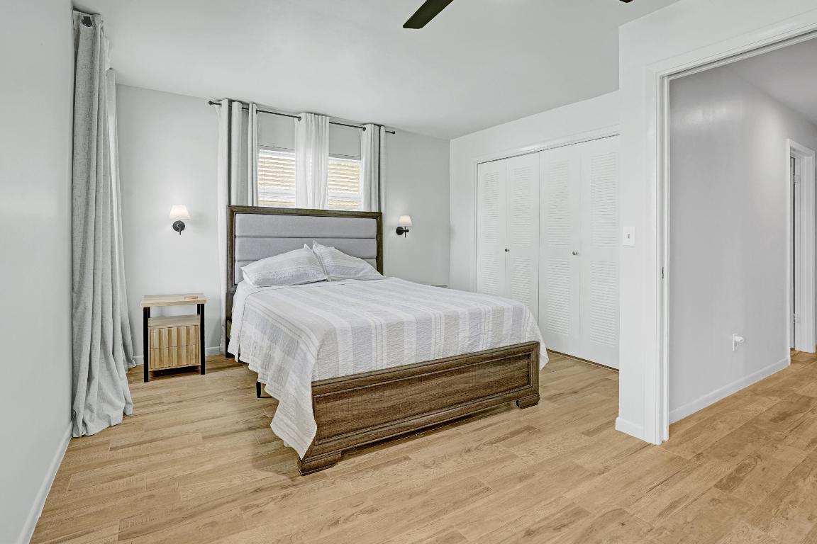 Sandpiper Bay - Residential