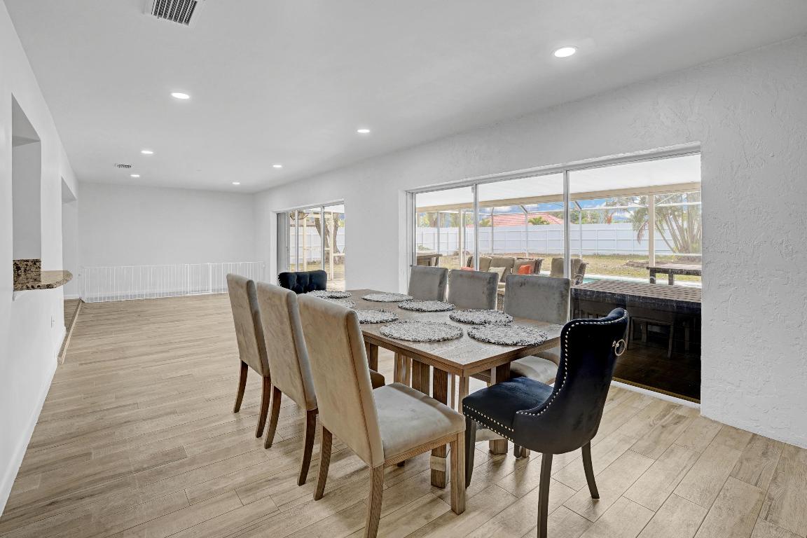 Sandpiper Bay - Residential