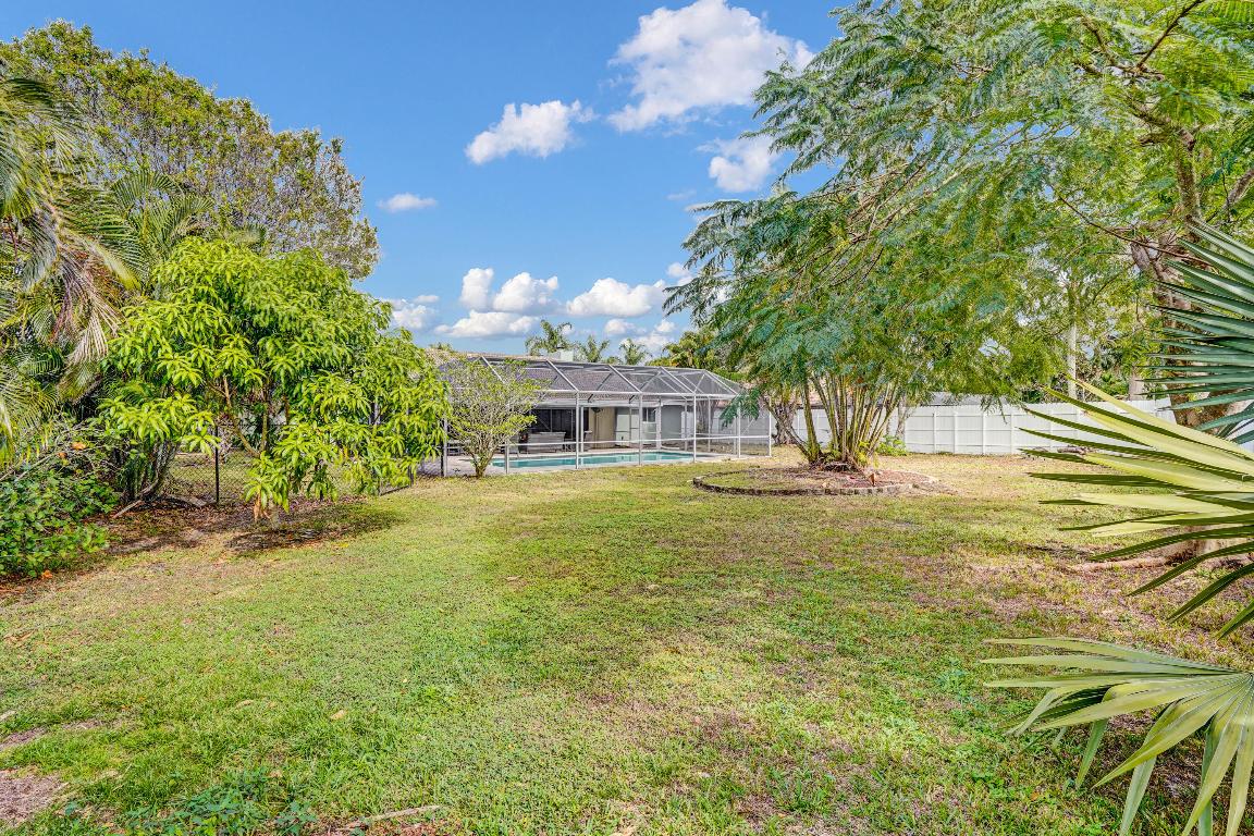 Sandpiper Bay - Residential