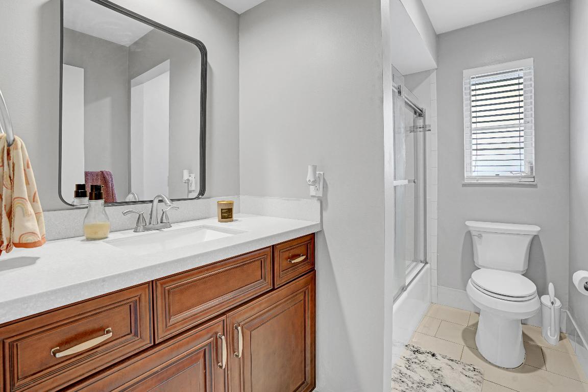 Sandpiper Bay - Residential