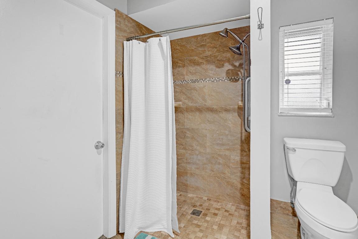 Sandpiper Bay - Residential