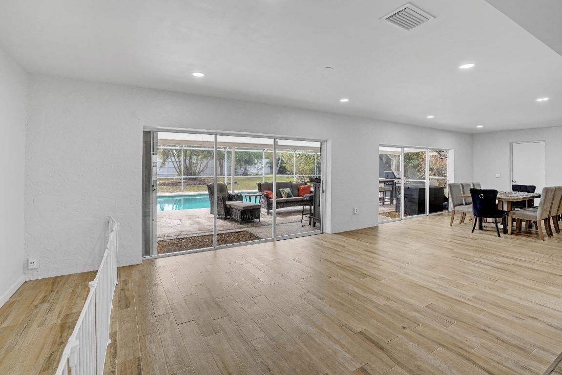 Sandpiper Bay - Residential