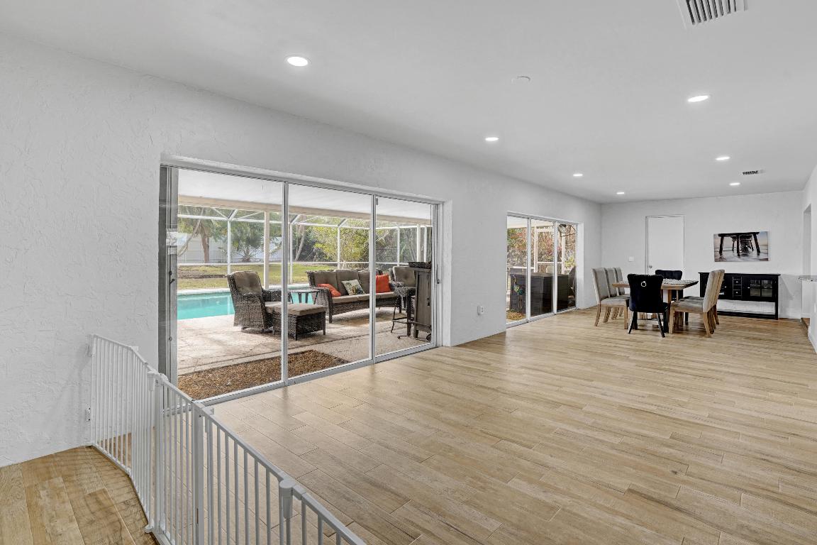 Sandpiper Bay - Residential