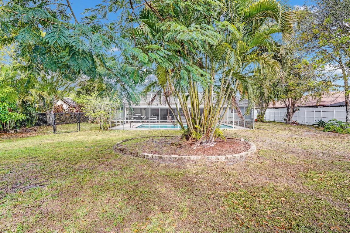 Sandpiper Bay - Residential