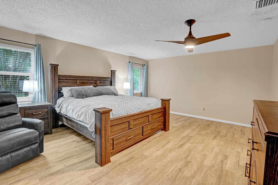 Sandpiper Bay - Residential