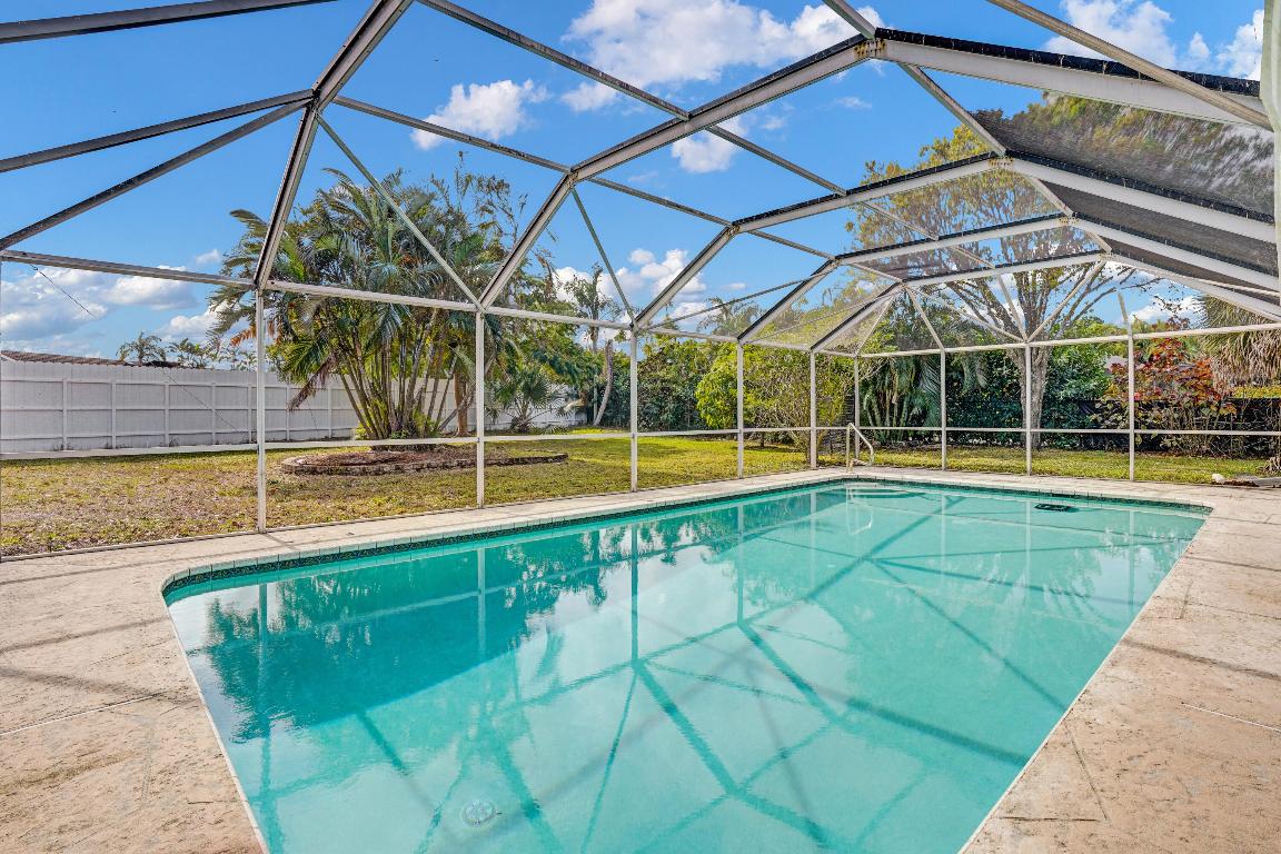 Sandpiper Bay - Residential