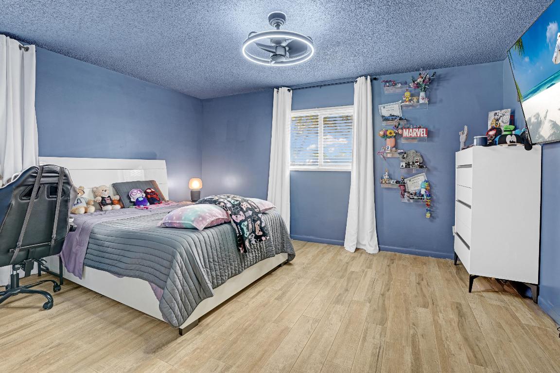 Sandpiper Bay - Residential