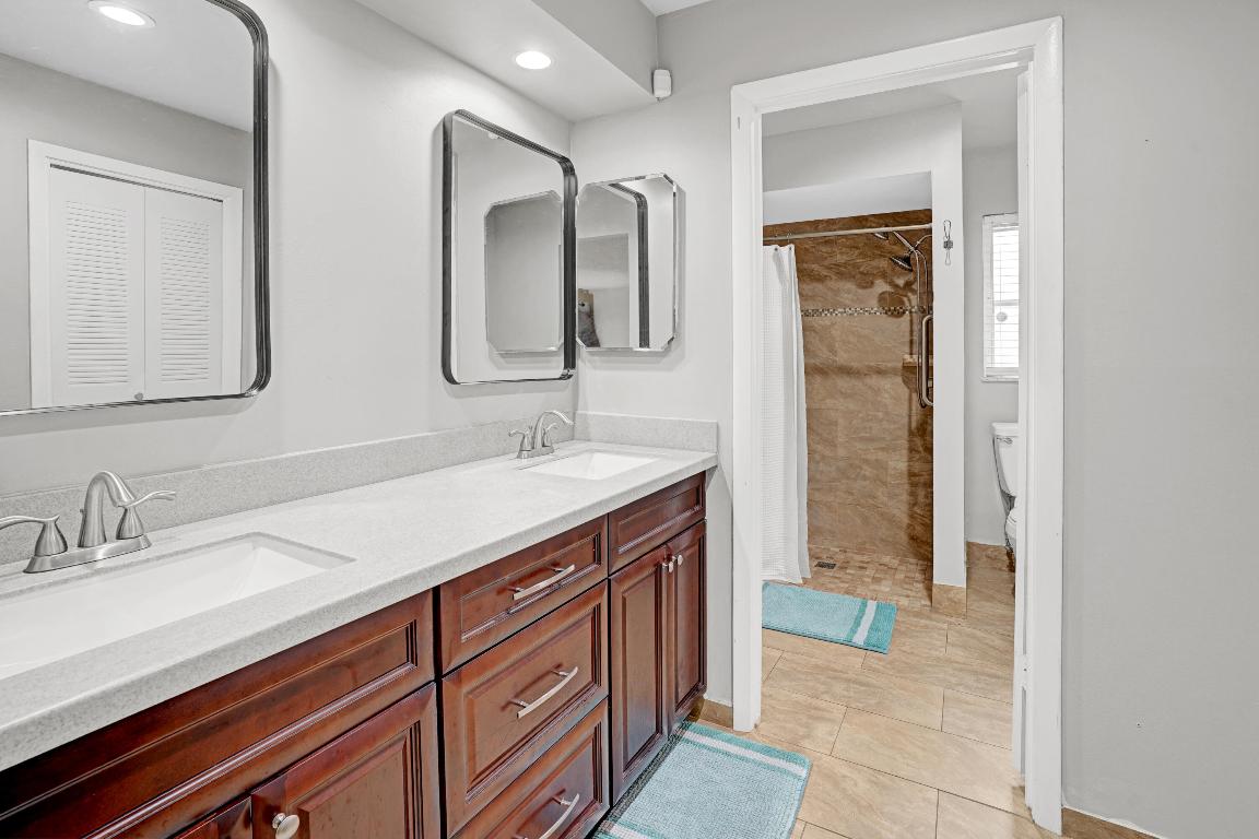 Sandpiper Bay - Residential