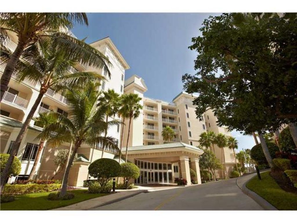 Photo of 221 Ocean Grande 701 Boulevard #701, Jupiter, FL 33477 (MLS # R10701711)