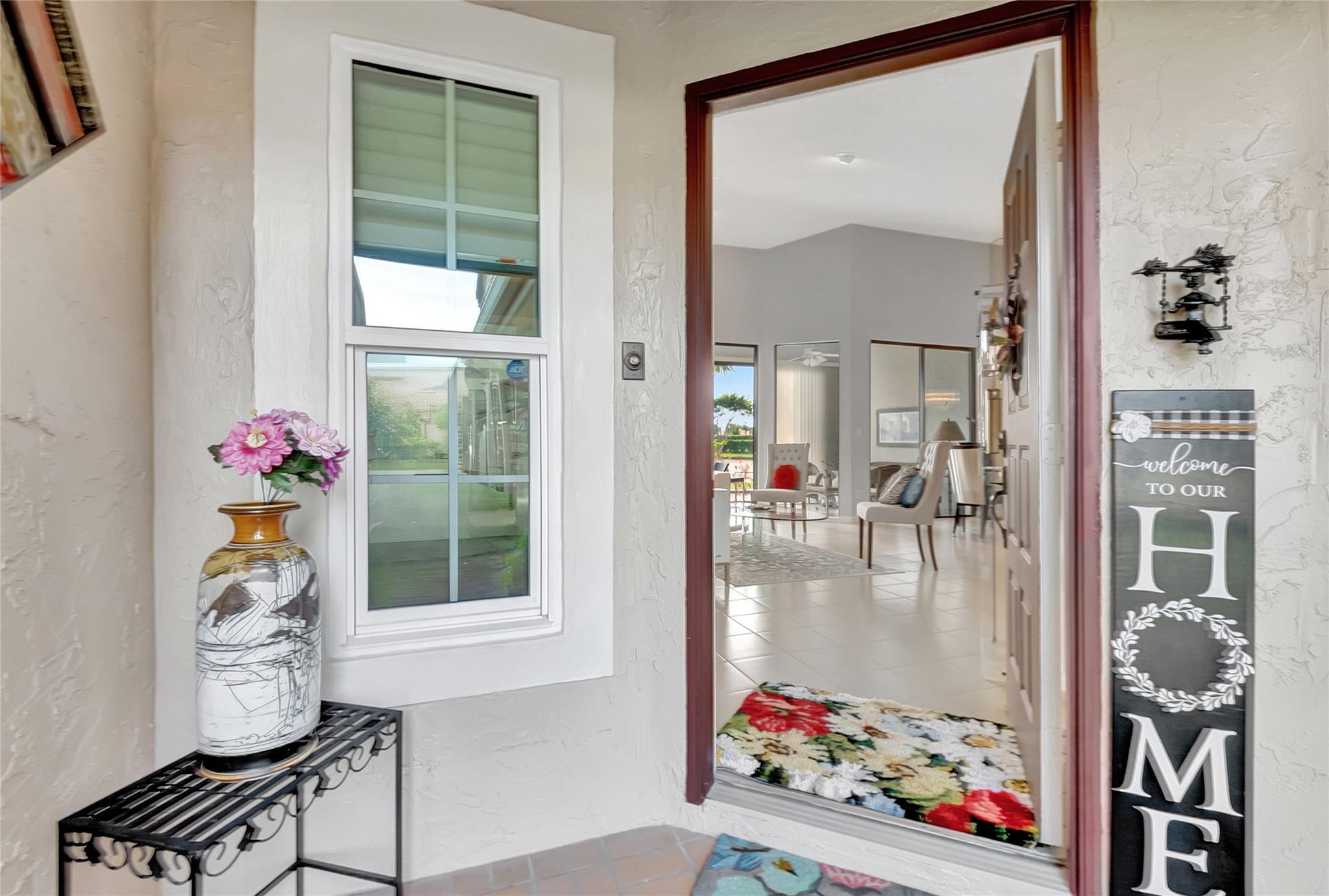 8224 Cassia Dr