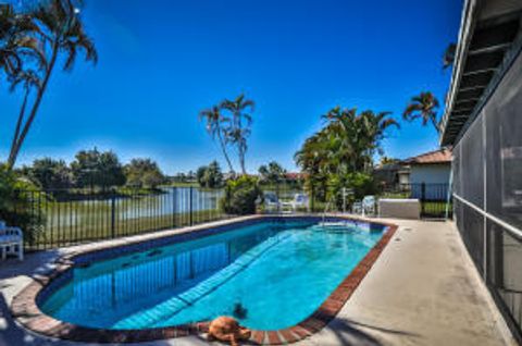 10311 Crosswind Road Boca Raton FL 33498