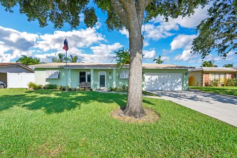 Featured picture for the property R10798766