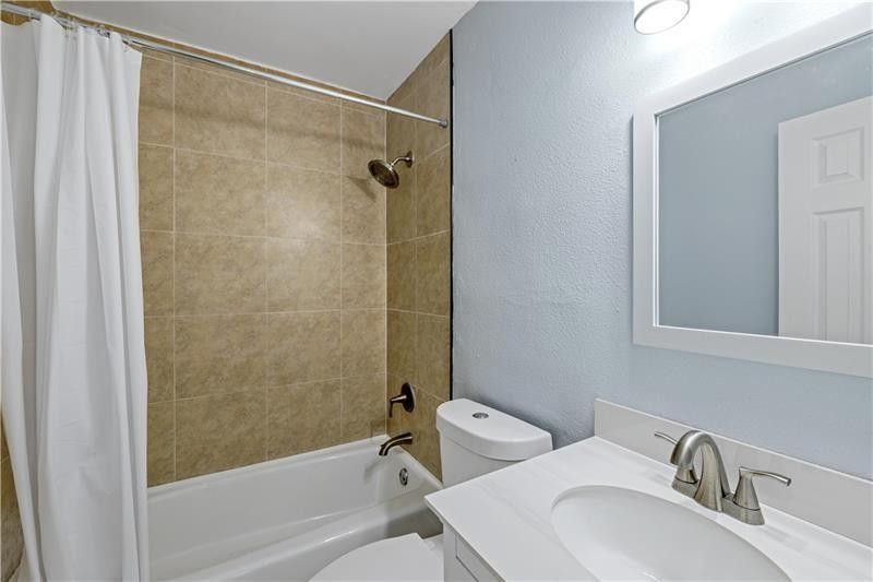 Casa del Sol - Residential