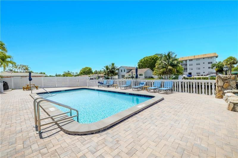 Casa del Sol - Residential