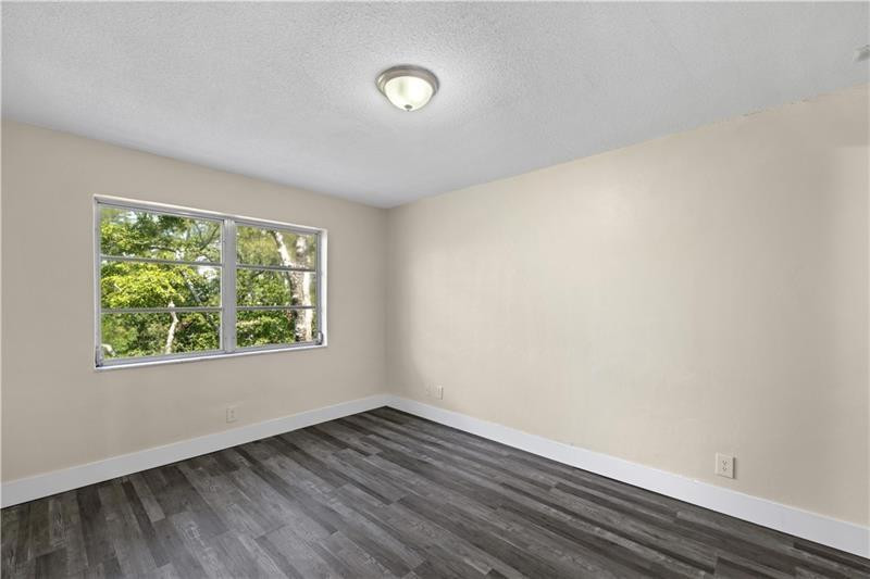 Casa del Sol - Residential