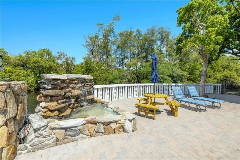 Casa del Sol - Residential