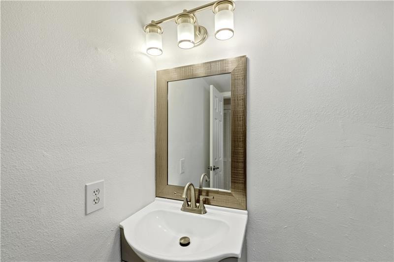 Casa del Sol - Residential