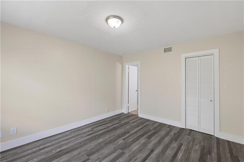 Casa del Sol - Residential