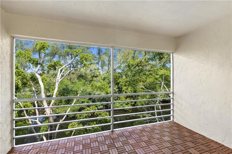 Casa del Sol - Residential