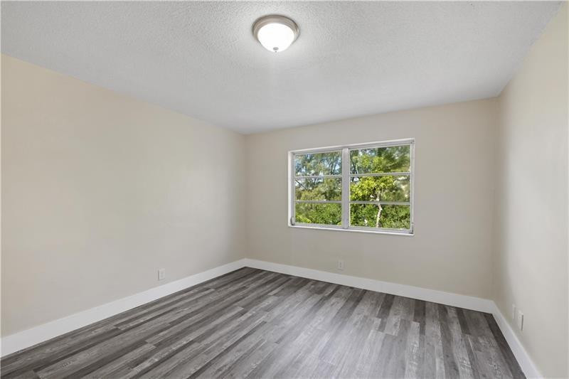 Casa del Sol - Residential