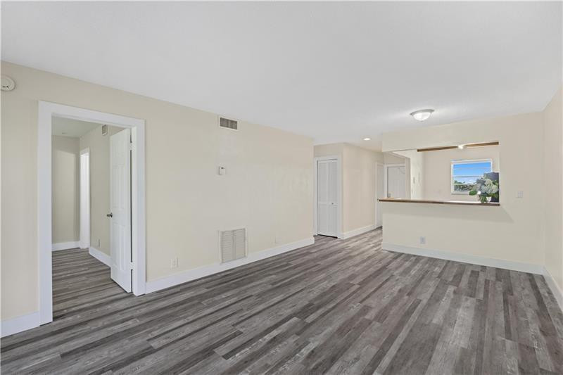 Casa del Sol - Residential