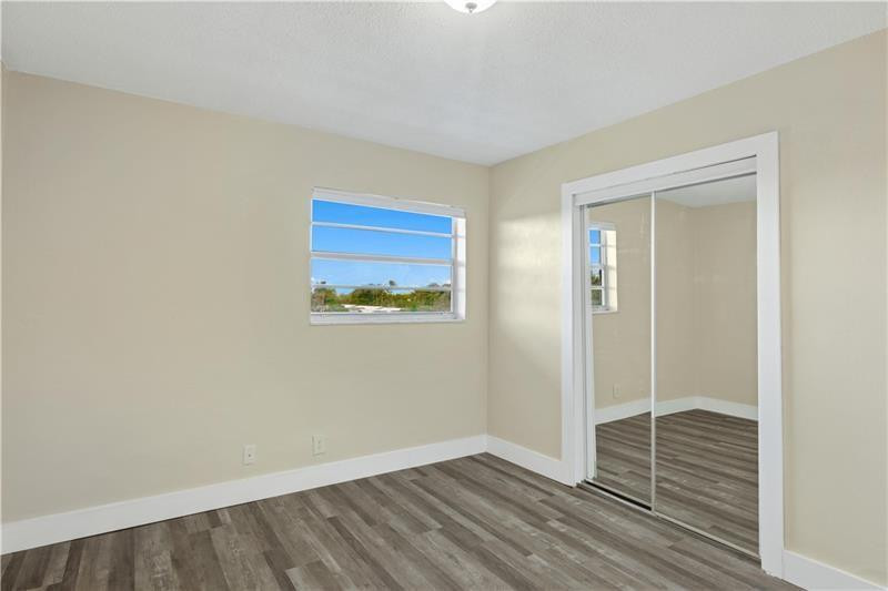 Casa del Sol - Residential