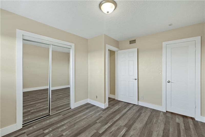 Casa del Sol - Residential