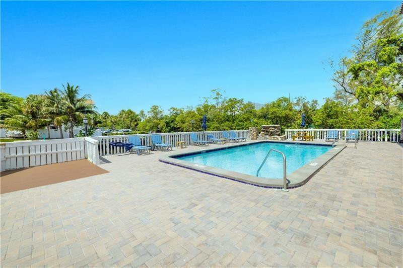 Casa del Sol - Residential