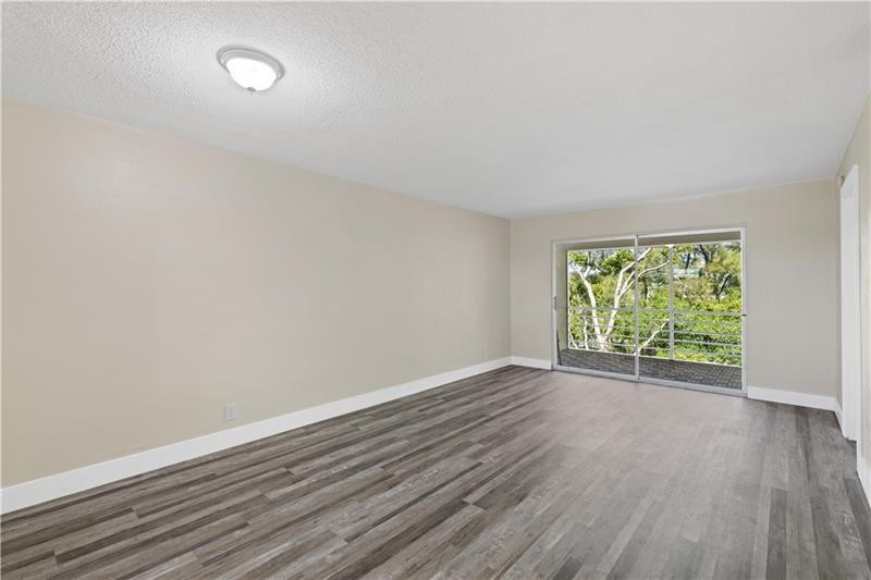 Casa del Sol - Residential