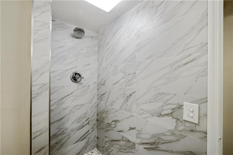 Casa del Sol - Residential