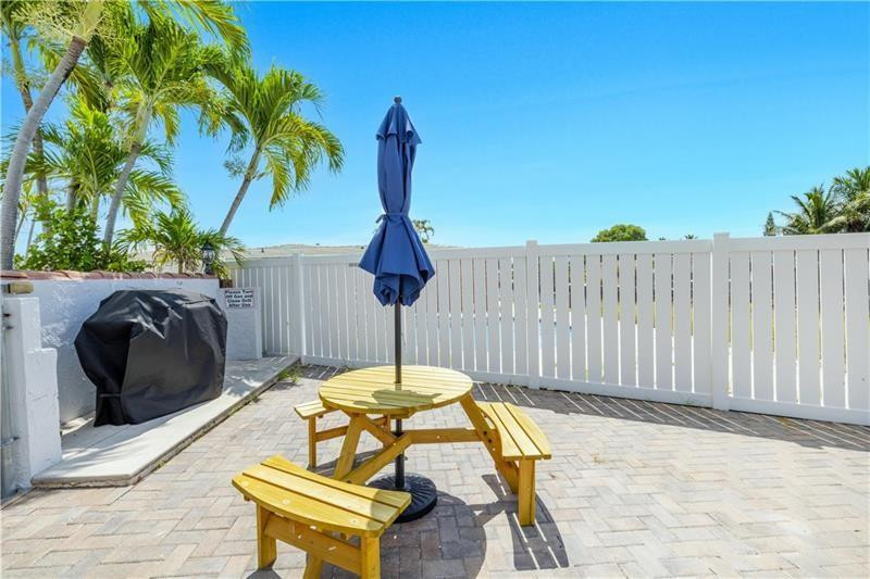 Casa del Sol - Residential