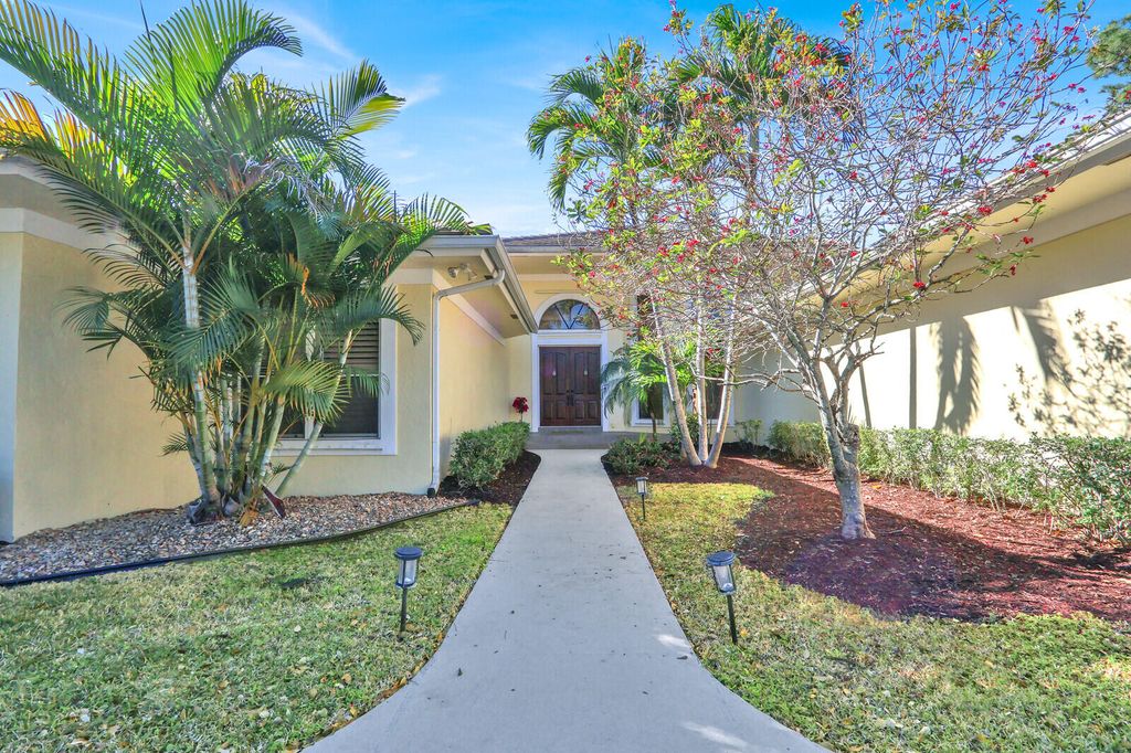Photo of 208 Turnberry Court S, Atlantis, FL 33462 (MLS # R11160246)